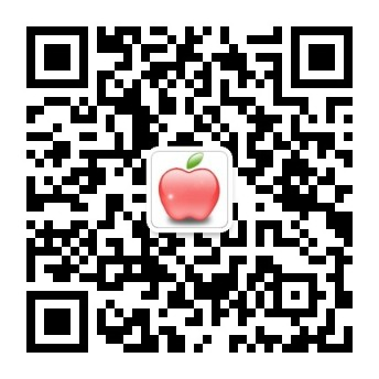 bg电子什么好玩